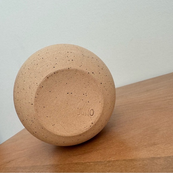 Butter Keeper - Picture 6 of 6